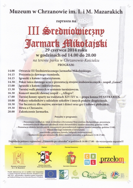 Plakat Jarmark Średniowieczny.jpg